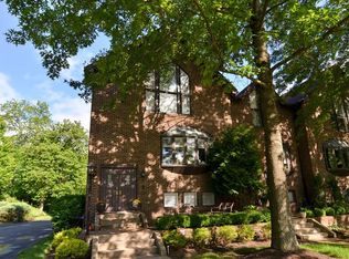 10062 Mansion Dr, Gibsonia, PA