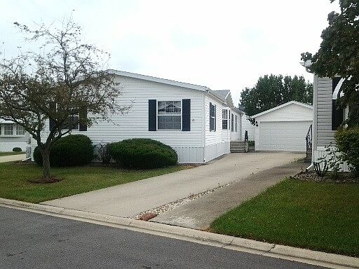 18 Sugar Court