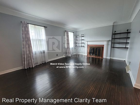2nd image of 2736 Powhattan Pkwy