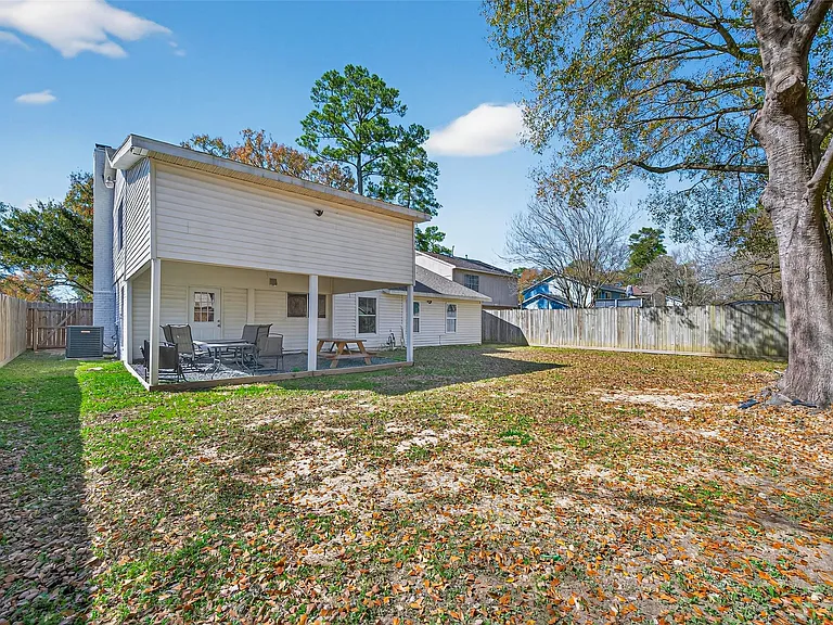 23418 Briarcreek Blvd — Photo 47