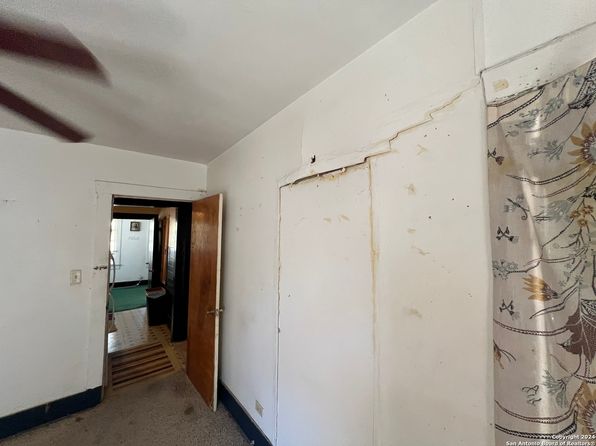 san-antonio-texas-26248137 picture