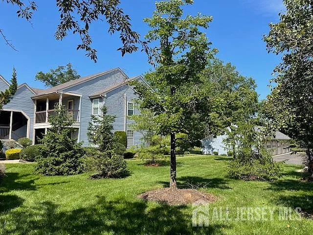2 bed, 2.0 bath, $2,300 — Photo 3