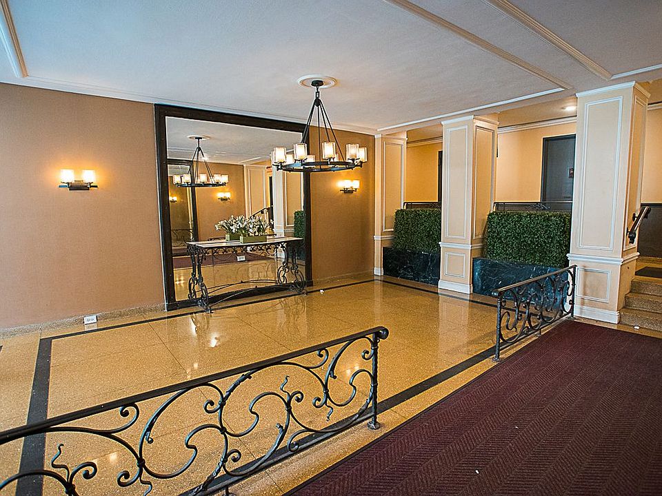 1st image of 590 Flatbush Ave APT 16F