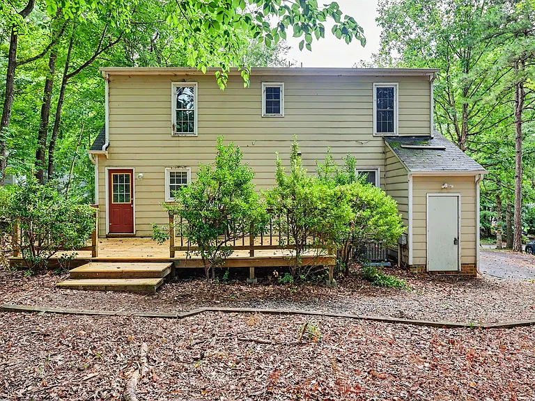 13304 Master Stag Dr — Photo 27