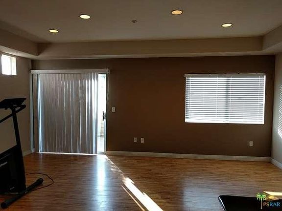 3rd image of 15232 Foothill Blvd Unit 117