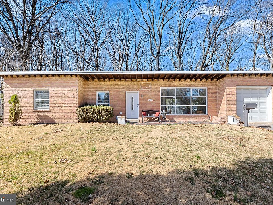 705 Stratford Dr, Philadelphia, PA 19115 Zillow