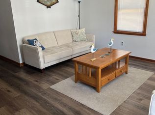 125 Hancock Ave, Seaside Heights, NJ 08751