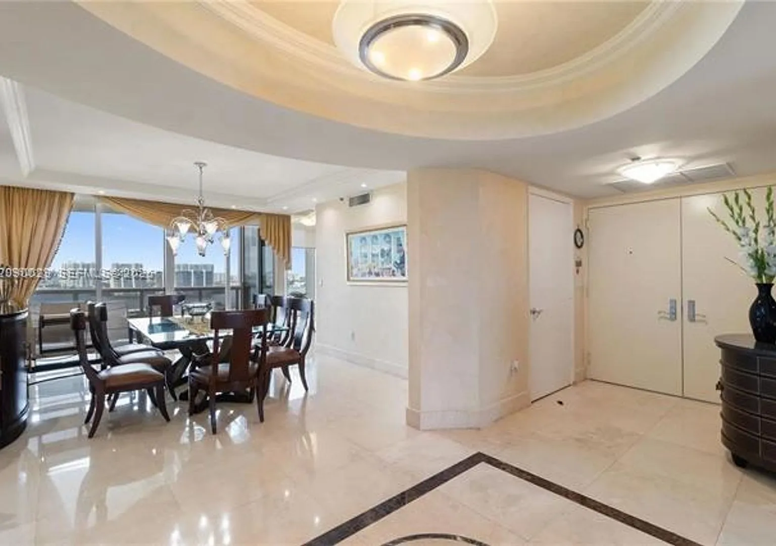 18911 Collins Ave cu-1906, Sunny Isles Beach, FL 33160 — Photo 4