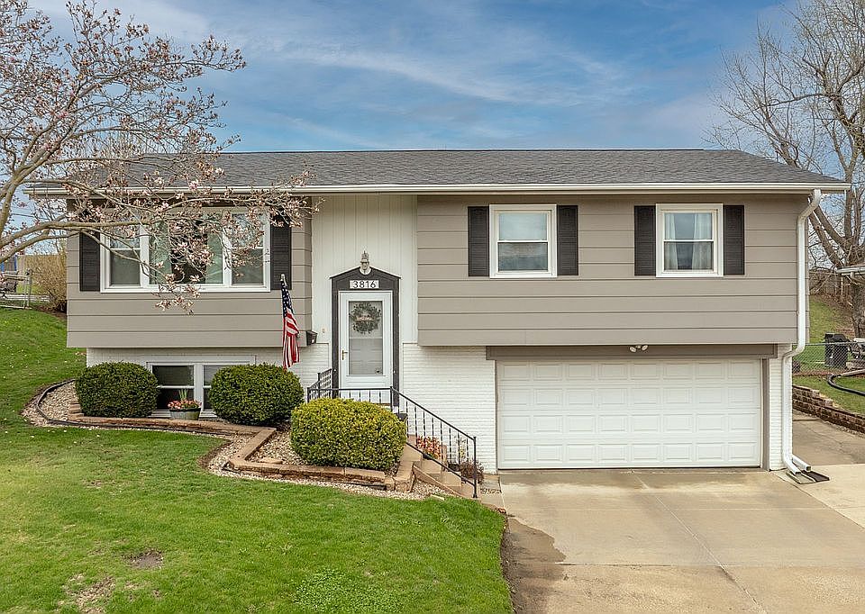 1st image of 3816 Redbud Rd NE