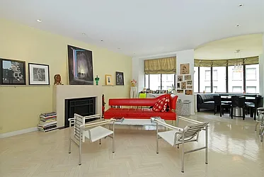 Sold by Corcoran