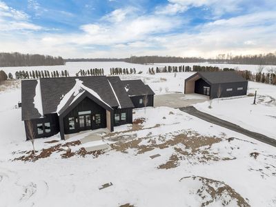 10456 Parent Rd, New Haven, IN, 46774