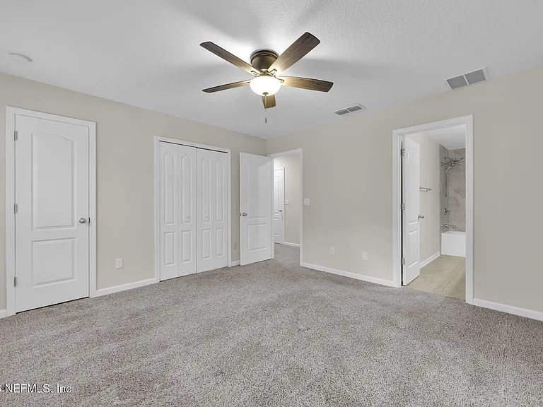 452 Walnut Dr — Photo 19