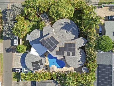 435 N Kalaheo Ave, Kailua, HI, 96734