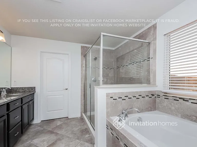 3256 Olivera Way — Photo 17