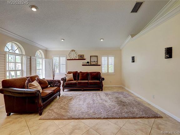 3rd image of 5051 SW Hammock Creek Dr