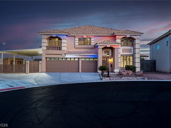 2nd image of 8201 Fawn Meadow Ave