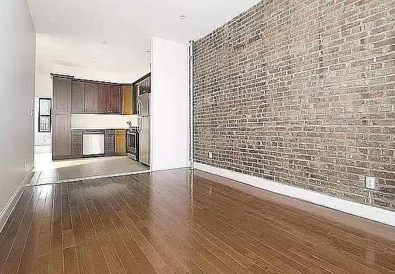 2nd image of 2267 1st Ave APT 3N