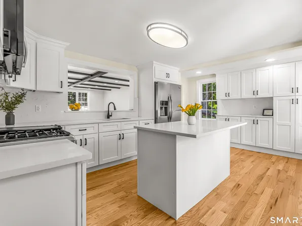 20 Hydelor Avenue, Prospect, CT 06712