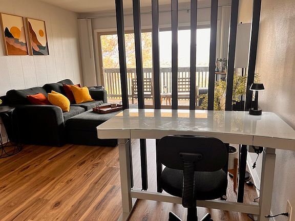 2nd image of 6406 Friars Rd Unit 341