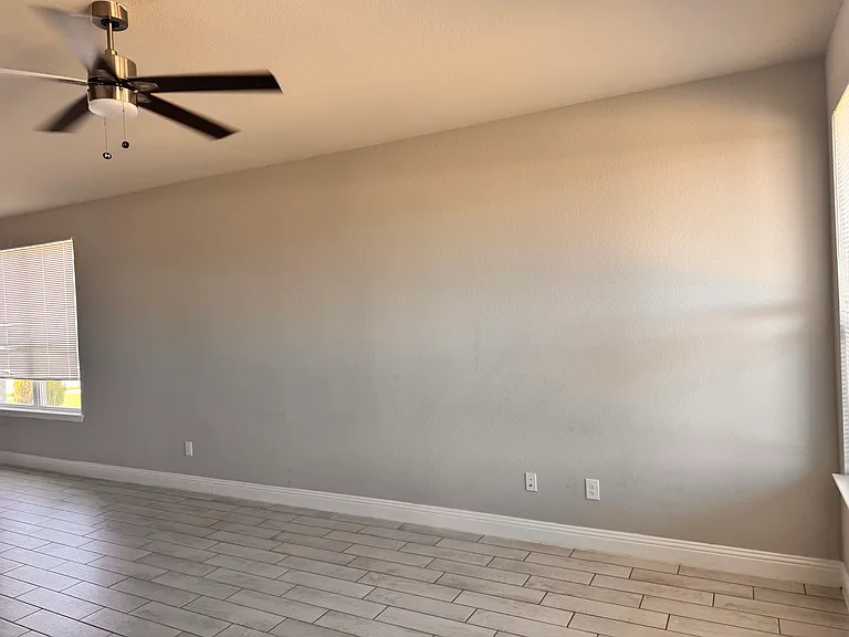 804 Sicily Blvd — Photo 8
