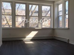 1113 Hancock St, Brooklyn, NY 11221