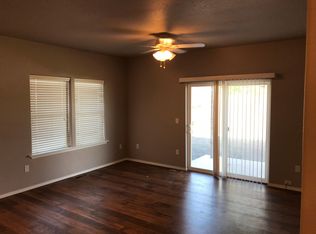 100 Teal Ct, Stanfield, OR 97875