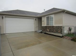 244 N 2970 W, Provo, UT 84601