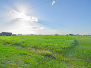 844 Longhorn Trl, Angleton, TX 77515