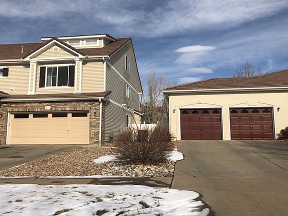 2nd image of 21601 E 48th Pl