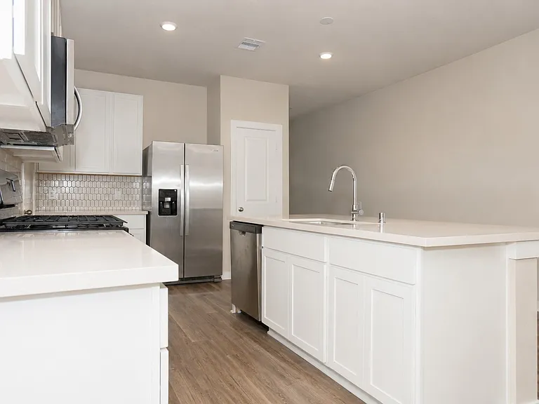 3602 Atlas Point Ln — Photo 3