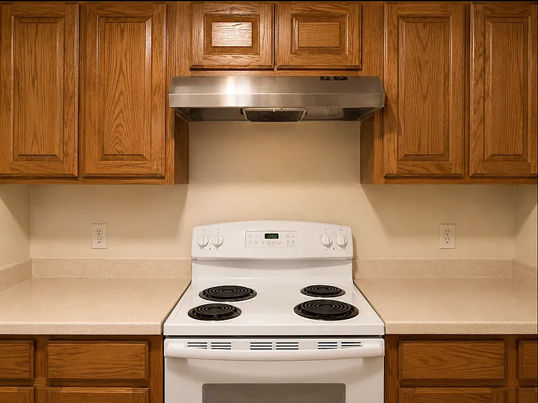 415 Fry St #9 — Photo 6