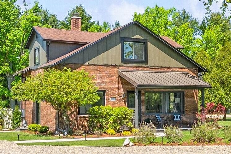 1st image of 7321 Harbert Rd