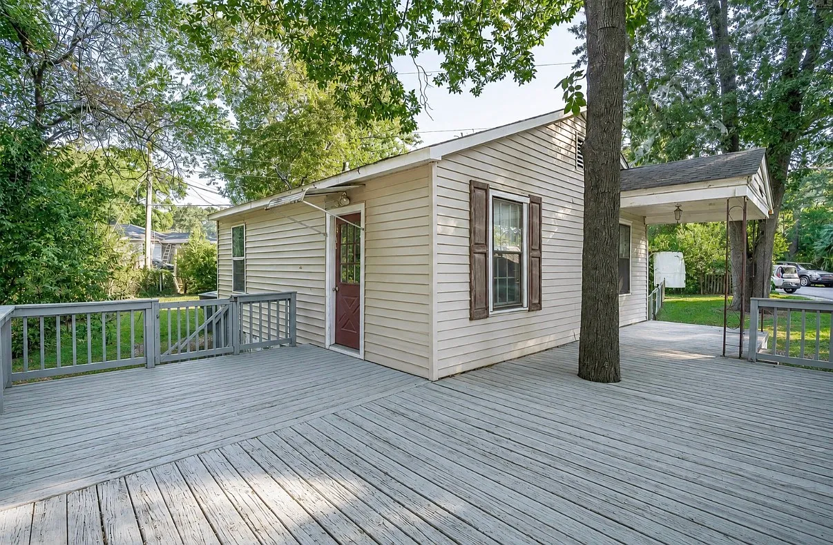 2 bed, 652 sqft, $1,350 — Photo 4