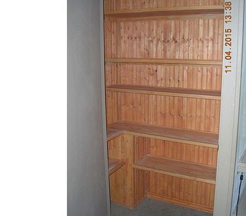 5th image of 16112 Woodbrook Ave