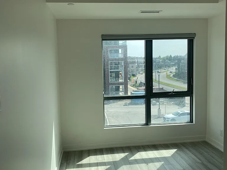 55 Clarington Blvd #310 — Photo 13