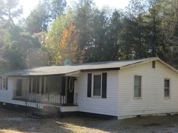 3509 Byron Pl, Augusta, GA 30906