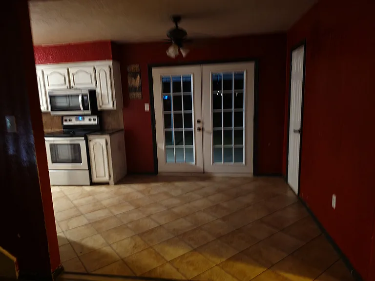 4512 SE Avalon Ave — Photo 6