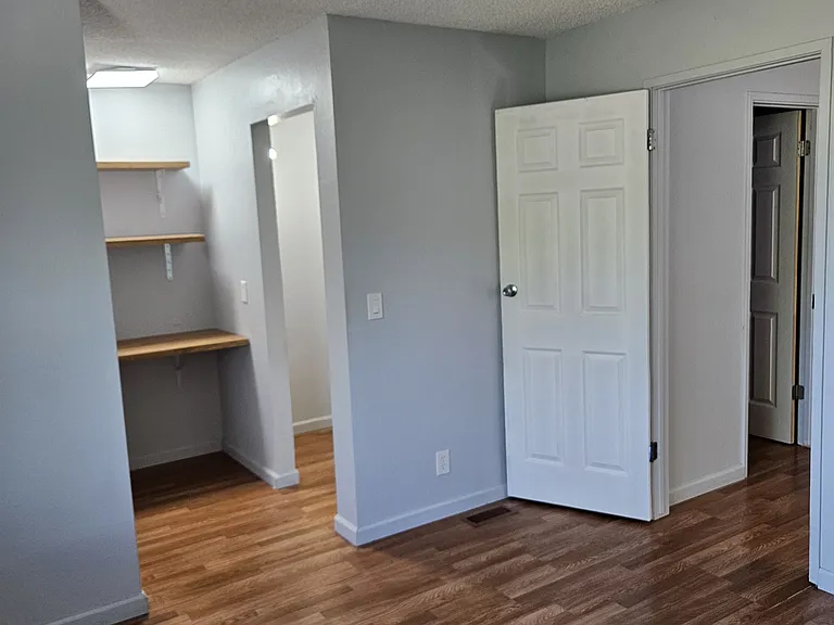 403 Fernbridge Pl — Photo 12