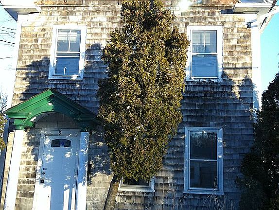 4th image of 9 Washington Ave