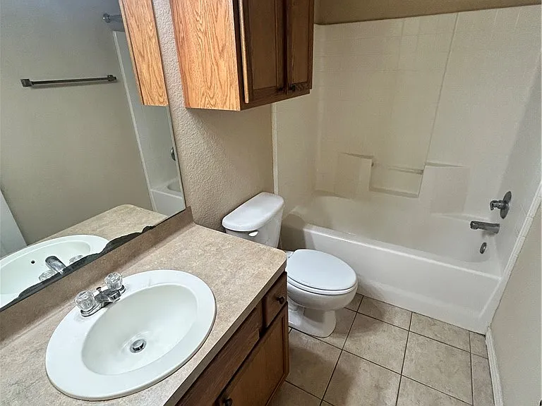 3528 Paloma Ridge Dr — Photo 8