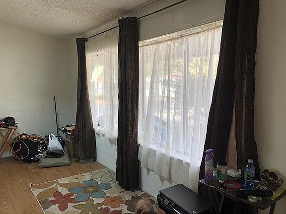3rd image of 650 Washington Blvd