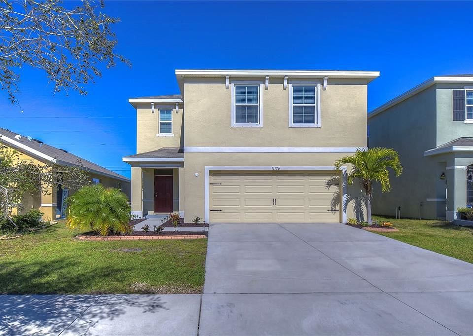 1st image of 11176 Leland Groves Dr