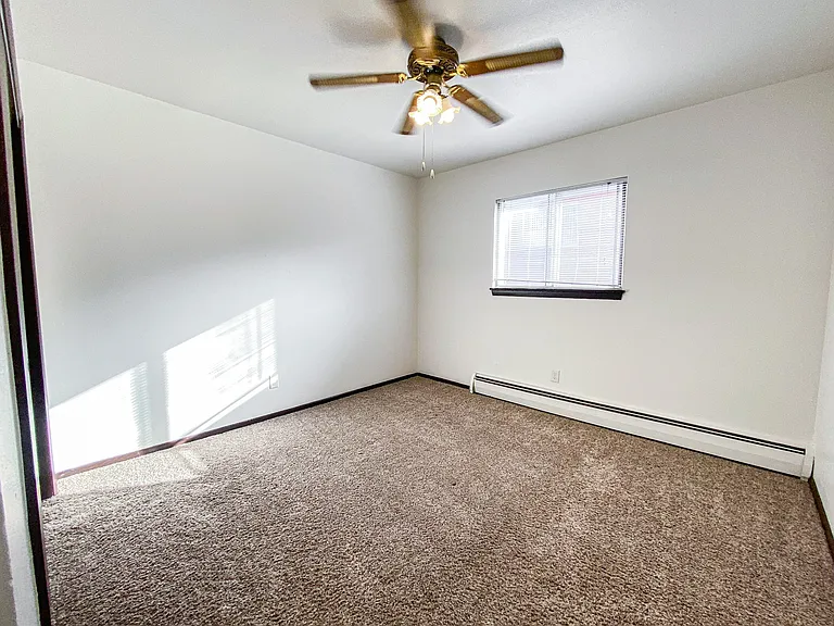 The Ridge Apartments — Photo 38