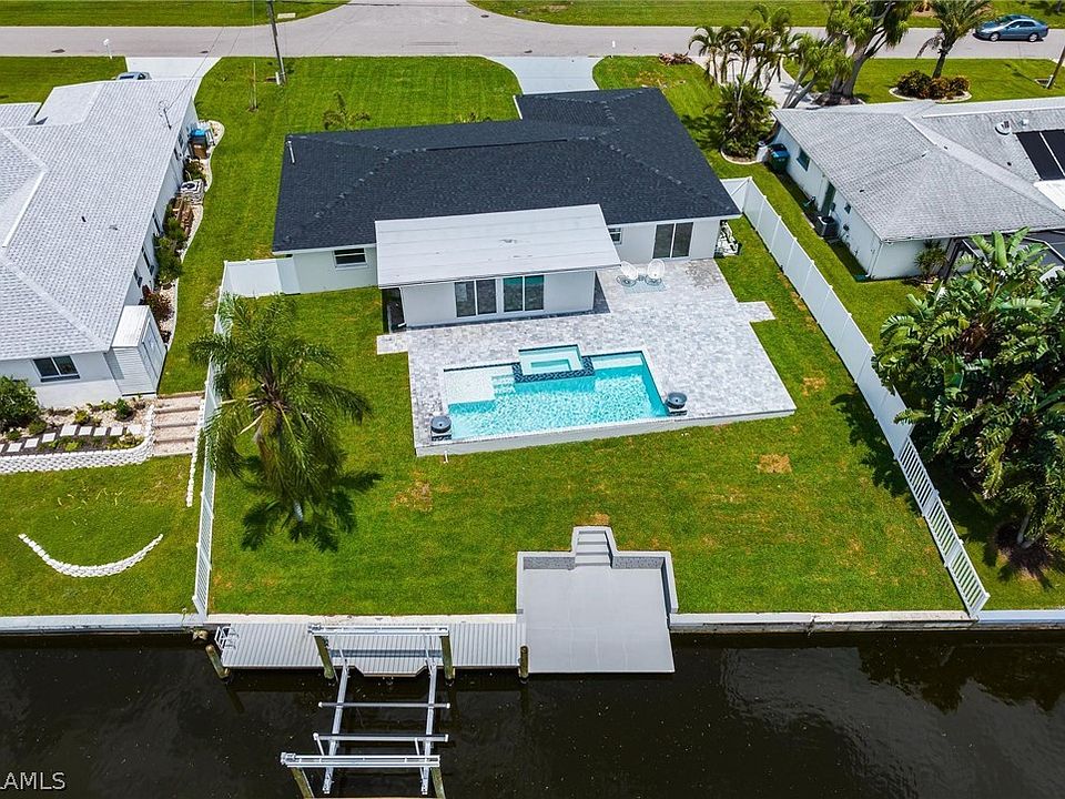 3820 SE 16th Pl, Cape Coral, FL 33904 MLS 222080586 Zillow