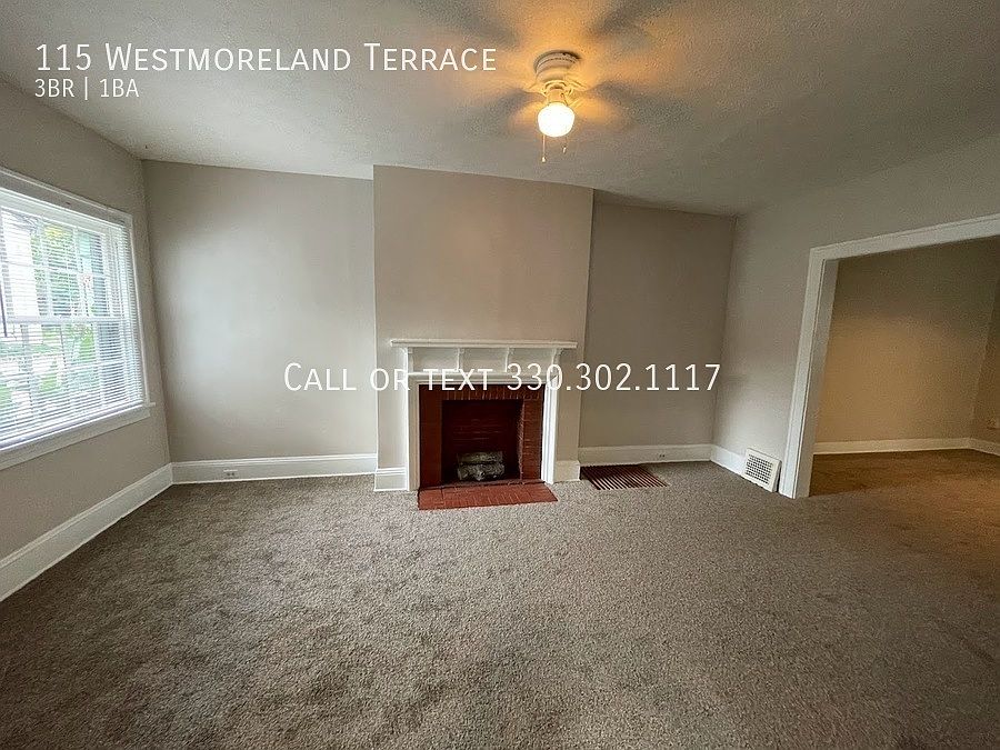 115 Westmoreland Ter, Akron, OH 44302 Zillow