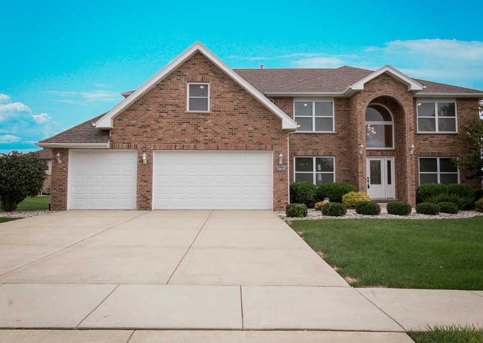 1st image of 3101 Hermes Dr