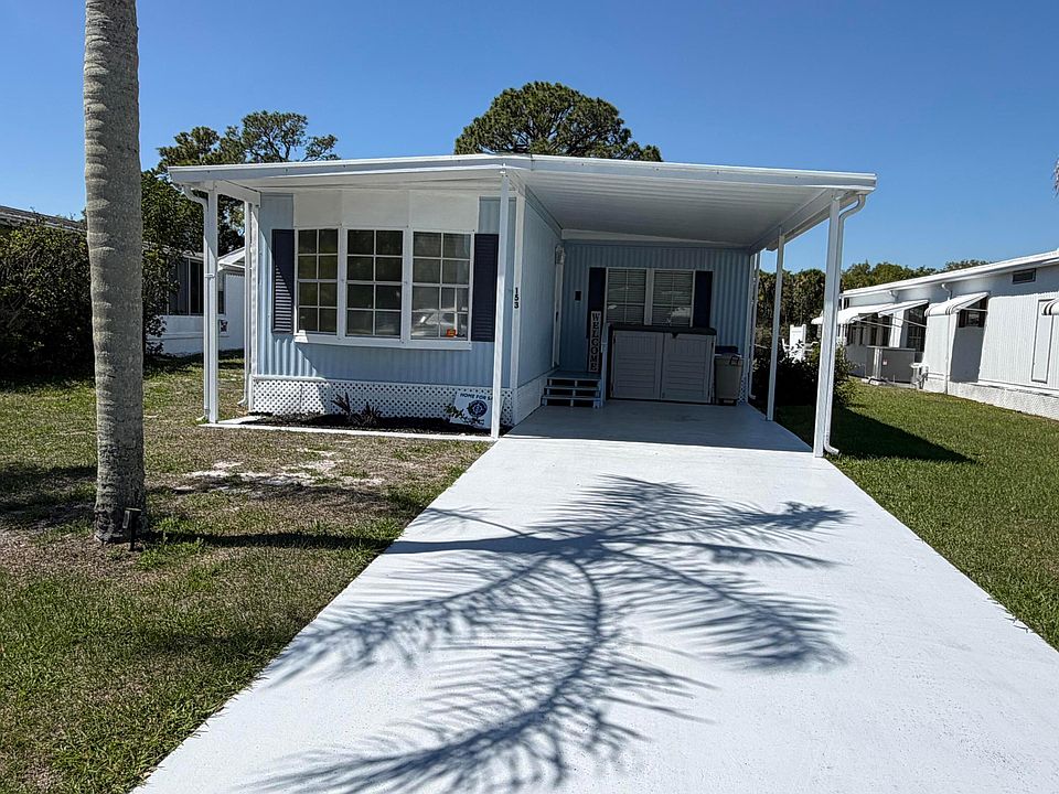 1st image of 153 Camino Del Rio