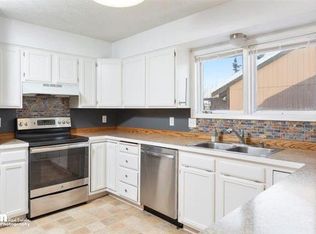 5136 E 26th Ave, Anchorage, AK 99508