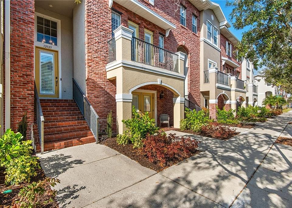1st image of 12525 Bassbrook Ln