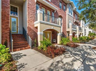 12525 Bassbrook Ln, Tampa, FL 33626